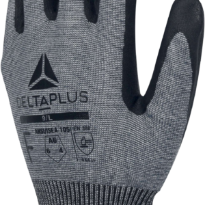 VENICUT F XTREM CUT TOUCH - VENICUTF02