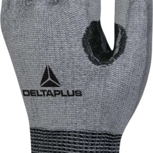 VENICUT F XTREM CUT - VENICUTF03