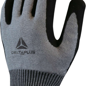 VENICUTF07 GripMaster Gloves