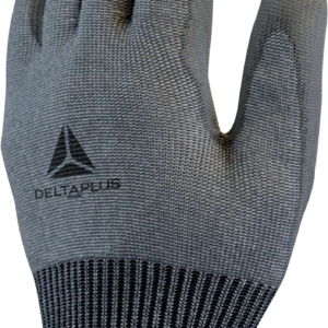 VENICUTF08 DryGuard Gloves