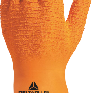 VENIFISH VE990 Multi-Standard Chemical Gloves