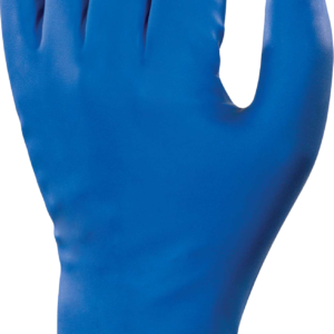VENIPLUS V1383 High-Resistance Chemical Gloves