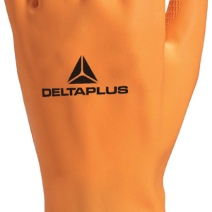 VENIPRO VE450 Heavy-Duty Chemical Gloves