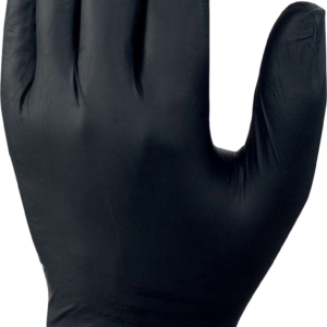 VENITACTYL V1450B100 Nitrile Gloves