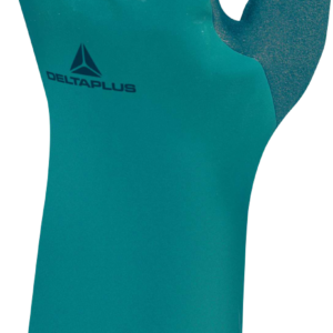 VV835CUT Cut-Resistant Chemical Gloves