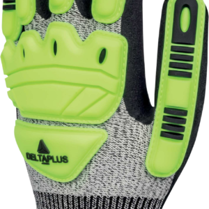 EOS VV907 Tactile Impact Gloves