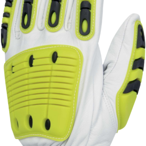 VV912 GoatGuard Gloves