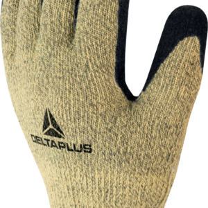 VV914 Arc Flash Glove
