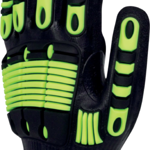 VV915 HydroShield Gloves