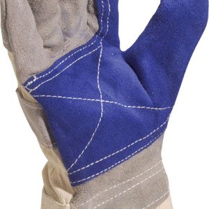 DS202RP Docker Work Gloves