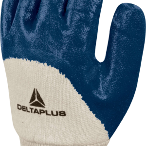 NI150 Nitrile-Coated Work Gloves