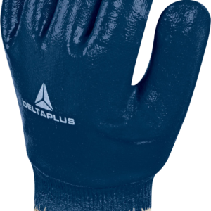 NI155 Fully Coated Nitrile Gloves