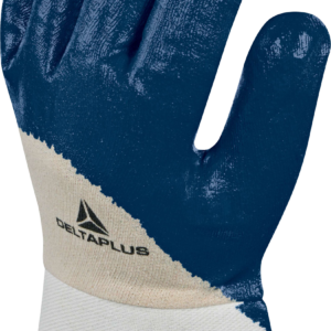 NI170 Oil-Resistant Work Gloves