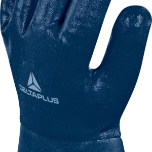 NI175 Waterproof Work Gloves