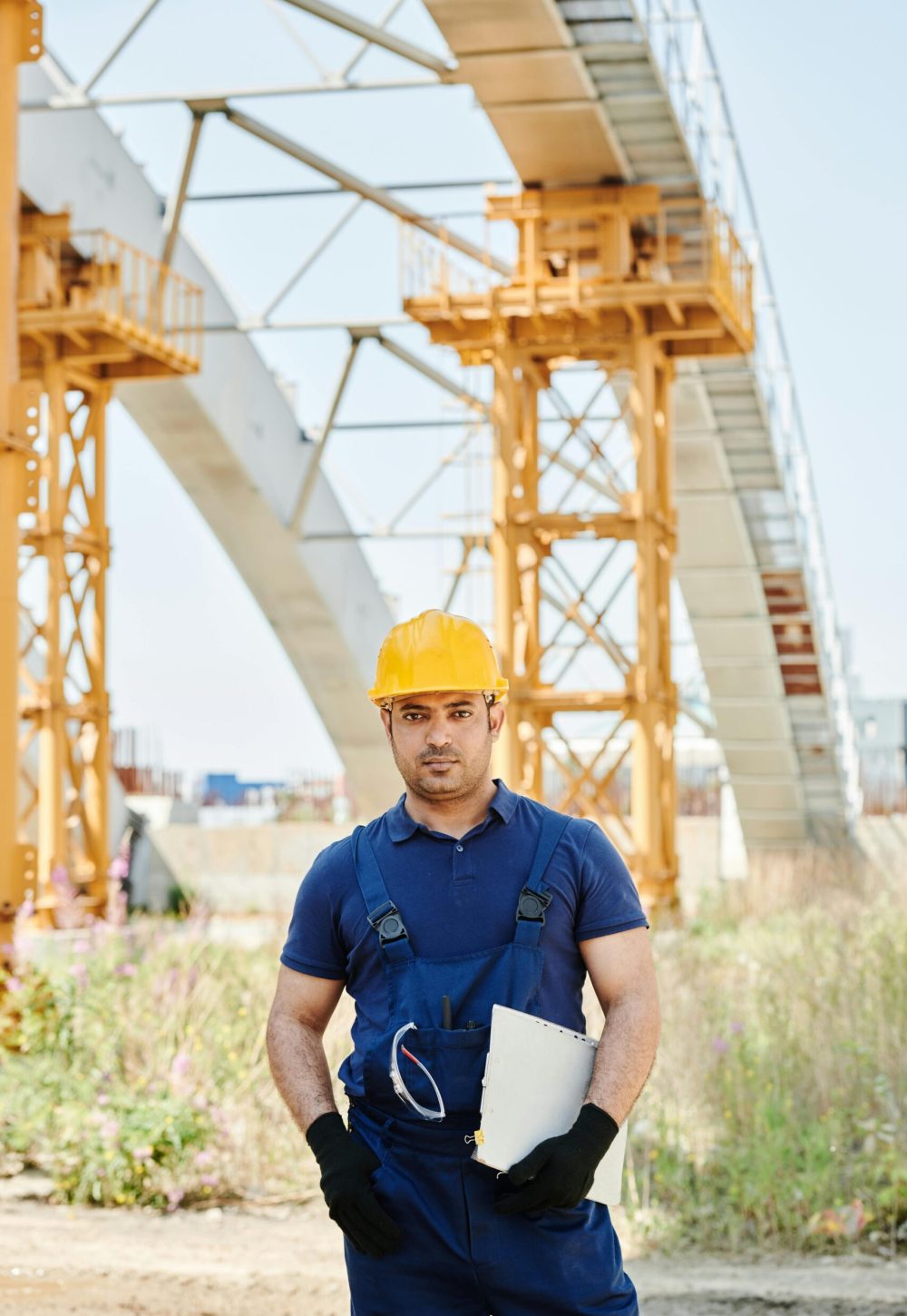 pexels-mikael-blomkvist-8961004